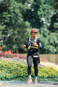 BIB: 
                            <button type="button" onclick="openModal(25955553)" class="btn btn-primary btn-sm float-right btn-popup" data-toggle="modal" data-target=".modal-high-quality">
                        <i class="fas fa-shopping-cart"></i> Add to Cart
                    </button>
                                            <button type="button" onclick="isThisMe(25955553, true)" class="btn btn-success btn-sm float-right btn-popup btn-isme hidden" data-toggle="tooltip" data-placement="bottom" title="นี่คือรูปของคุณใช่ไหม คลิกที่นี่เพื่อเอาเข้าอัลบั้ม">
                        <i class="fas fa-plus"></i> Add to album
                    </button>
                    <button type="button" onclick="isThisMe(25955553, false)" class="btn btn-warning btn-sm float-right btn-popup btn-isnotme hidden">
                        <i class="fas fa-ban"></i> Remove from album
                    </button>